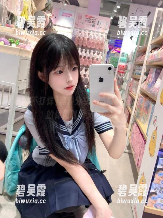 吃瓜不打烊 黑料分享,吃瓜不打烊,我的休闲时间又来了!