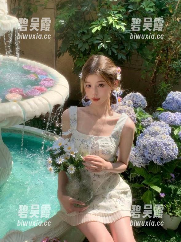 吃瓜不打烊 不追星、只吃瓜:吃瓜不打烊网站上又发现了‘隐形’小道消息!