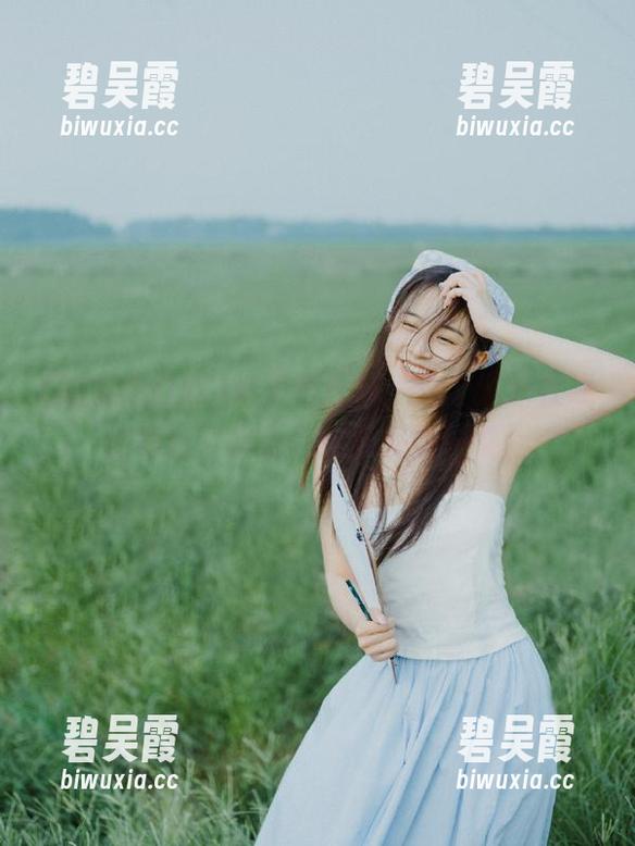 吃瓜不打烊，这个黑料在线的地址，你也一定要来耍一耍！