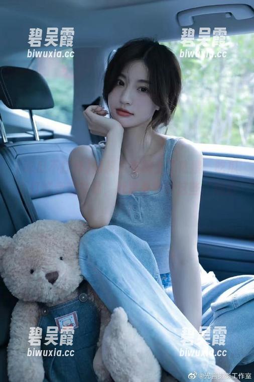 黑料发布跳上了热搜，吃瓜不打烊旁观交易，赶紧来听听这些‘精彩’！
