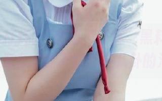 “吃瓜不打烊”黑料网：ios用户怎么才能不迷失在八卦的海洋里