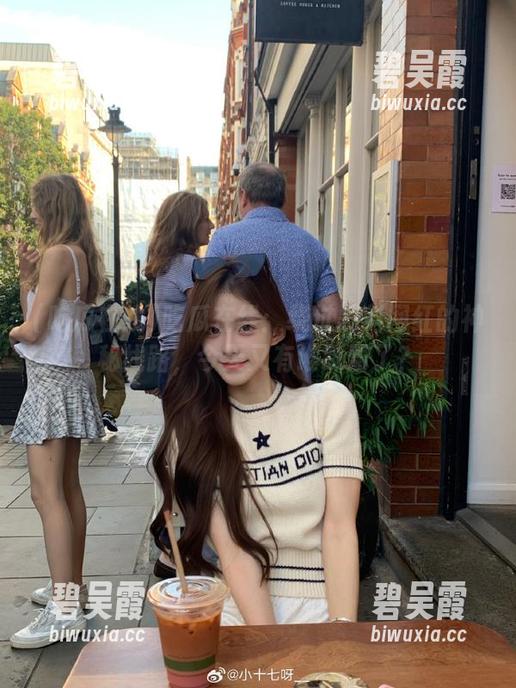 吃瓜在线 吃瓜在线:绕过黑料网红的神秘线路,今天又有谁踩雷了?