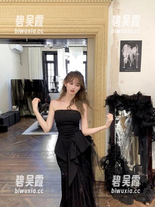 吃瓜在线黑料传送门，点击链接进入网红趣事合集！