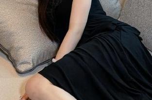 吃瓜大本营上线，先登录再说，瓜等着你来翻盘。