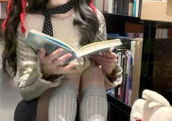 吃瓜大本营苹果版，有种魔力，让我无法自拔，只想刷下去！