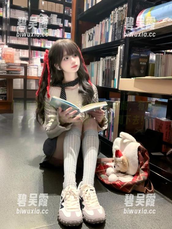 吃瓜大本营苹果版，有种魔力，让我无法自拔，只想刷下去！