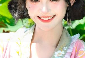 吃瓜大本营：官网里的瓜，真的是个意外惊喜！