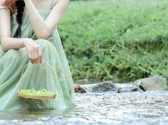 吃瓜大本营：这里的瓜，永远都在绽放新的火花
