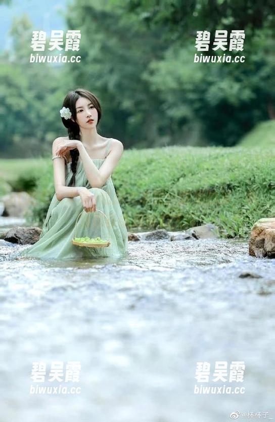 吃瓜大本营：这里的瓜，永远都在绽放新的火花