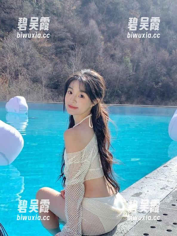 “吃瓜大本营”网址曝光，真是一波让人瞠目结舌的心灵鸡汤！