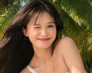 穿梭于吃瓜天堂，我的“收藏”夹成了心理治愈站，开心就好，烦恼不烦。