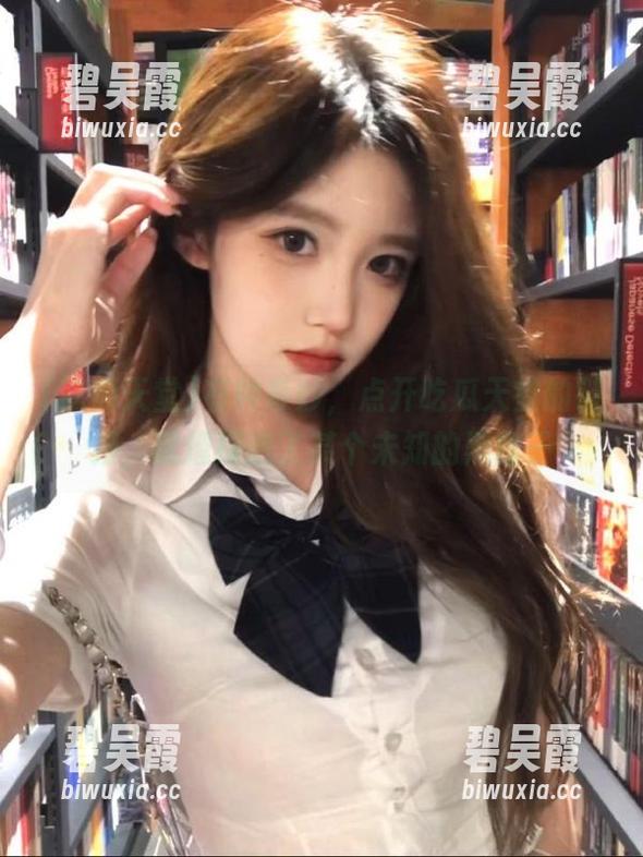 有种奇妙，点开吃瓜天堂的链接，就像探进了某个未知的黑盒子