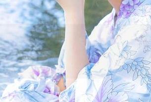 “吃瓜天堂”在线排队，等着接收新鲜事，心痒痒的