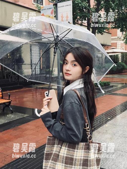 吃瓜天堂 吃瓜天堂的隐藏线路,走着走着就遇到出乎意料的瓜!