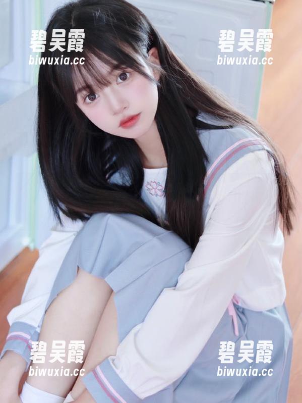 吃瓜直播 吃瓜直播,ios版的剧透党你敢来吗?