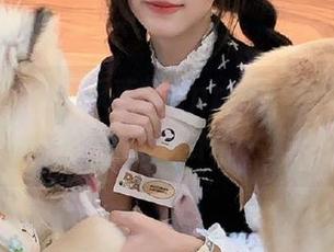 吃瓜直播app里的人是怎么做到每天都有新鲜八卦的，教教我呗