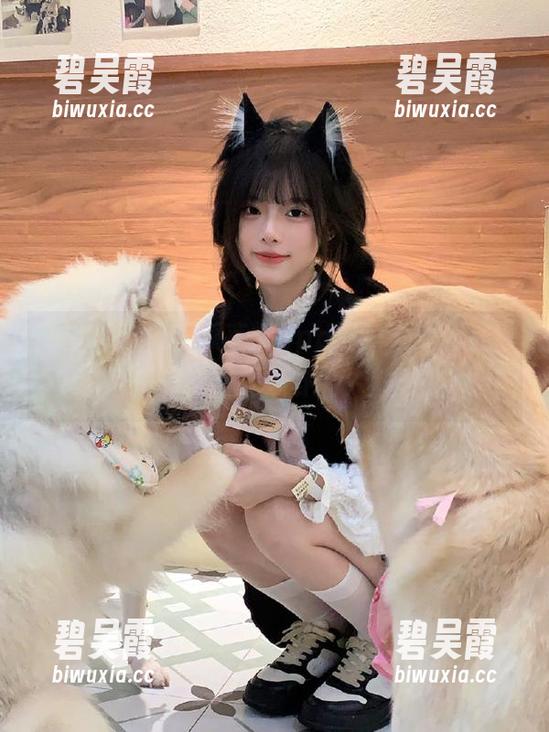 吃瓜直播 吃瓜直播app里的人是怎么做到每天都有新鲜八卦的,教教我呗