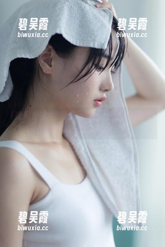 吃瓜直播 收藏这场直播,就等于收集戏剧情报?吃瓜直播带你飞!