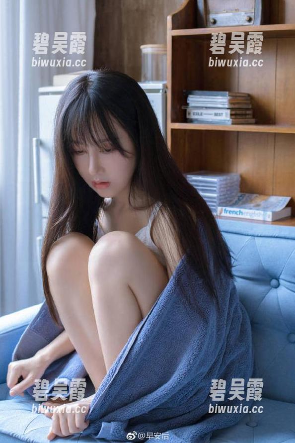 吃瓜直播 从“吃瓜直播”穿越到各种狗血剧的传送门,中间都不知道啥时候跳的……哈哈!