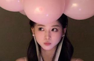 “永不迷路”指南，吃瓜直播教你如何越吃越上瘾！
