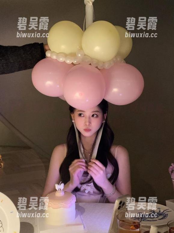 “永不迷路”指南，吃瓜直播教你如何越吃越上瘾！