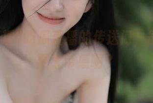 吃瓜直播的传送门，能不能不要太带感啊？