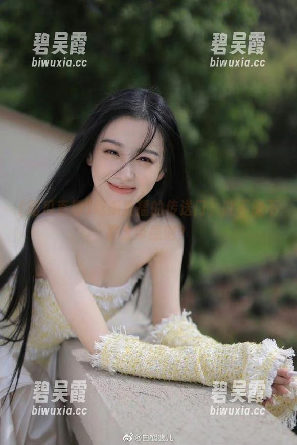 吃瓜直播的传送门，能不能不要太带感啊？
