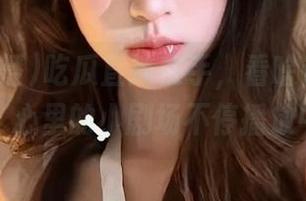吃瓜直播在手，看啥都想偷着乐，心里的小剧场不停播放中！