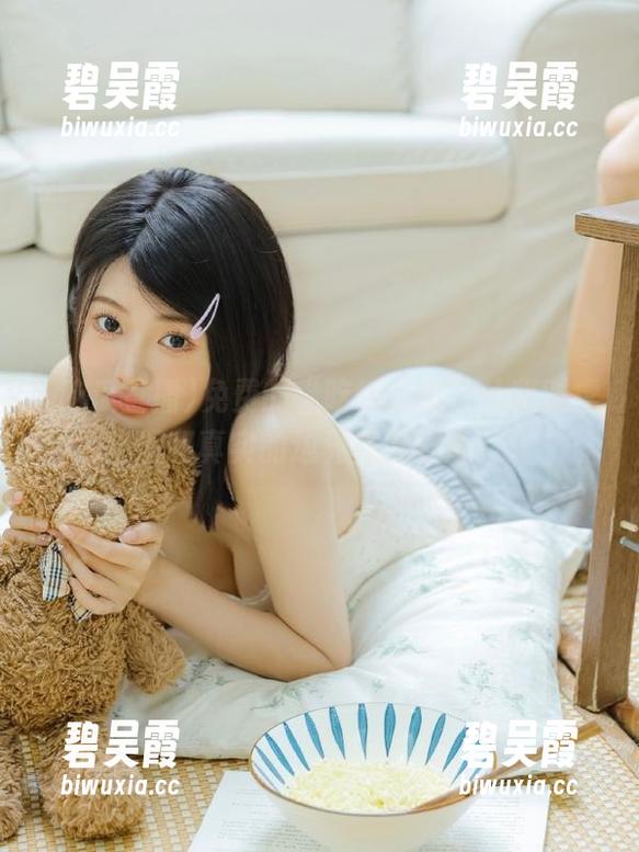 吃瓜直播 免费的“吃瓜直播”让我对虚假和真实的边界越发好奇!
