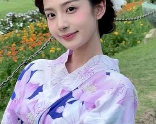 上吃瓜直播网址，跟着我一起悄悄看热闹！