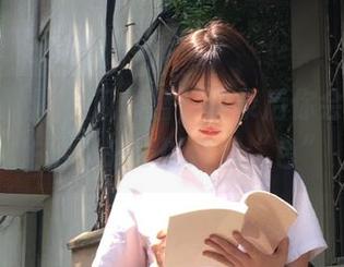 吃瓜直播，登录后你会发现，生活原来可以这么“色”