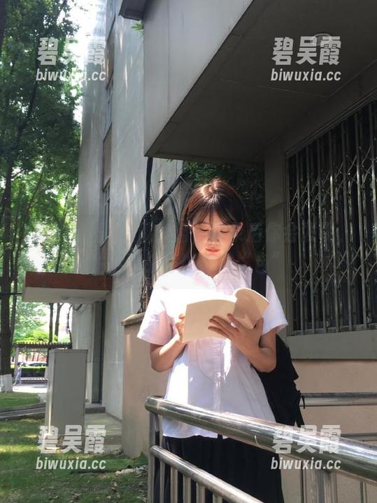 吃瓜直播，登录后你会发现，生活原来可以这么“色”