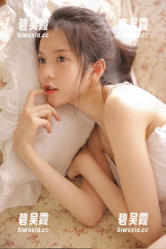 吃瓜直播 吃瓜直播苹果版:坐稳了,今天的料特别多,趁着吃瓜别忘了分享到你的朋友圈!