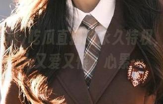 吃瓜直播的永久特权，真是让人又爱又恨，心累…