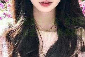 吃瓜直播导航：随时潜入热辣八卦，不怕走失在八卦森林里！
