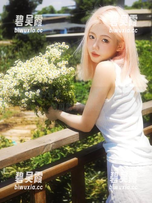 吃瓜直播 登录“吃瓜直播”,铺天盖地的瓜就等你来啃