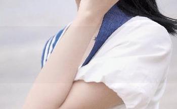 吃瓜直播——何必出门，线路直达八卦现场！