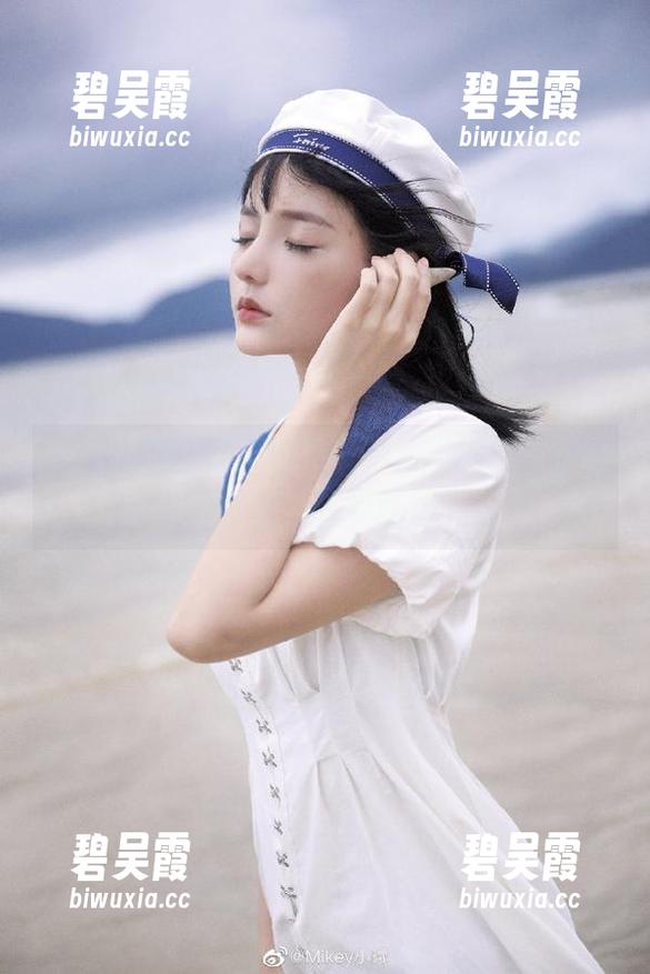 吃瓜直播 吃瓜直播——何必出门,线路直达八卦现场!