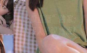 “吃瓜直播”独家：八卦线路，轻松接入热议焦点！