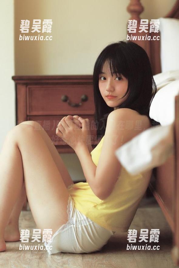 吃瓜直播 吃瓜直播的入口在哪里,我的好奇心快要爆发了!