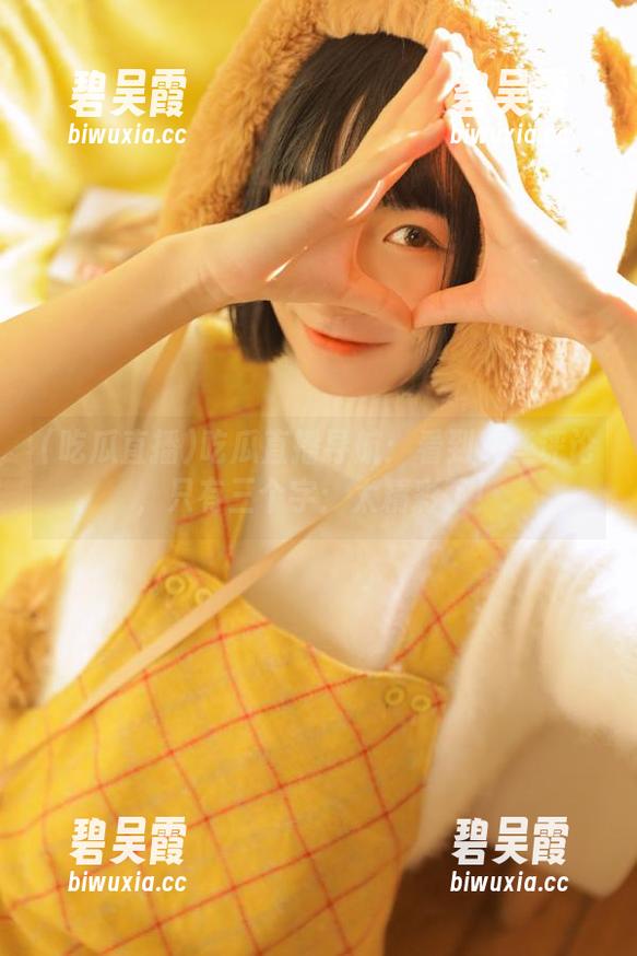 吃瓜直播 吃瓜直播导航:看到某些评论,只有三个字:太精彩了!