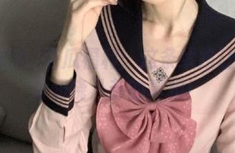 吃瓜福利：这条线路让你疾风般知晓八卦的真相！