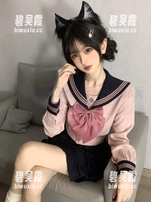 吃瓜福利：这条线路让你疾风般知晓八卦的真相！