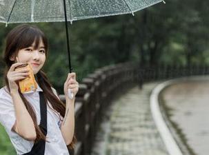 一秒登录吃瓜福利，瓜农们准备好潜伏了吗？