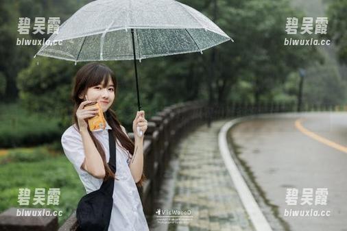 吃瓜福利 一秒登录吃瓜福利,瓜农们准备好潜伏了吗?