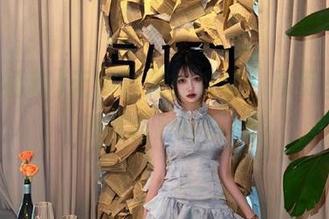 无聊时光加点盐，网页里的吃瓜福利最好玩！