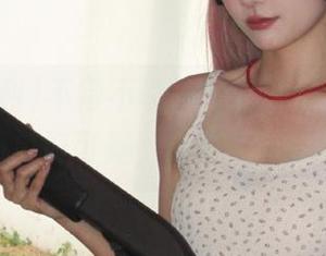 不得不说，吃瓜福利本周发布的瓜好可疑，是想造谣吗？