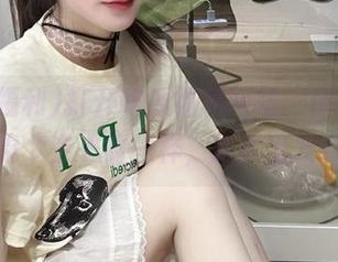 打开吃瓜福利网站，仿佛让我像个主人翁一样，随时出发！
