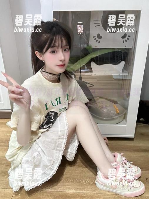 吃瓜福利 打开吃瓜福利网站,仿佛让我像个主人翁一样,随时出发!