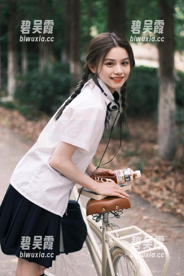 在线分享“吃瓜福利”：别闹，这可不是你想象中的普通瓜！